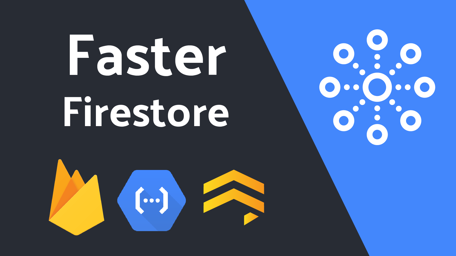 Featured image for Faster Firestore With Cloud Functions Data Aggregation