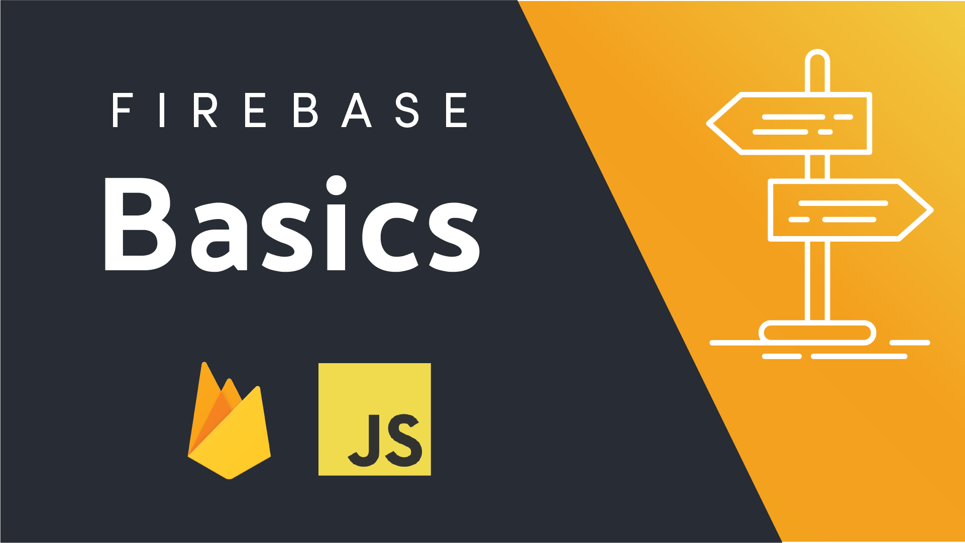 Featured image for The Ultimate Beginner's Guide to Firebase