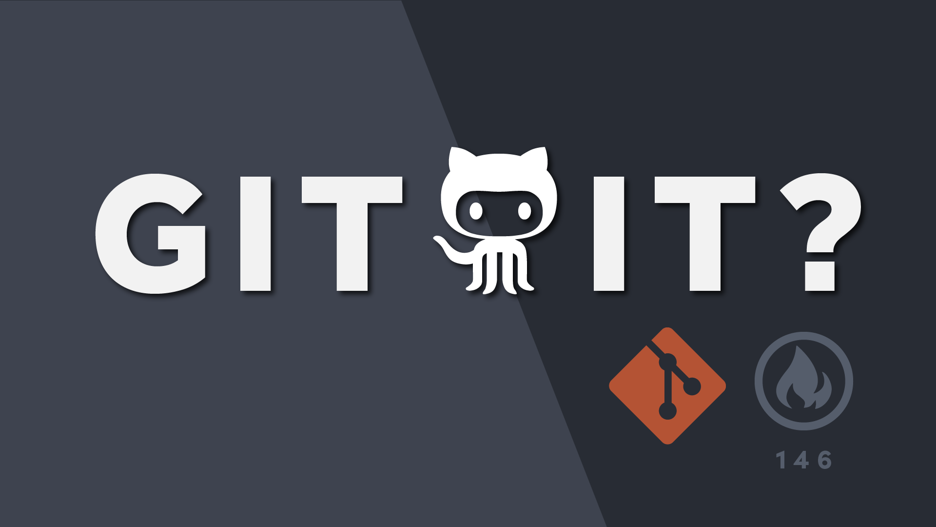 Featured image for How to Use Git and Github