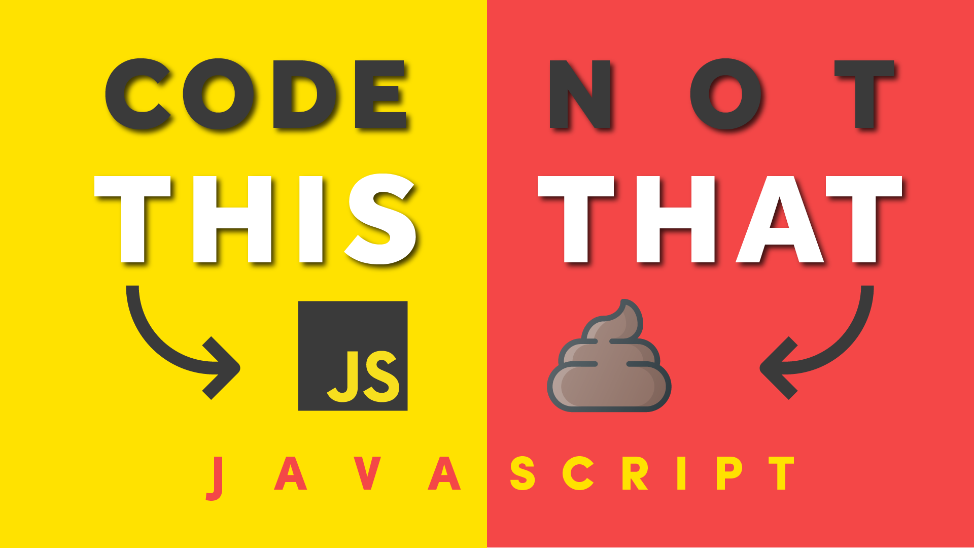 This was not only true. JAVASCRIPT. This in js.