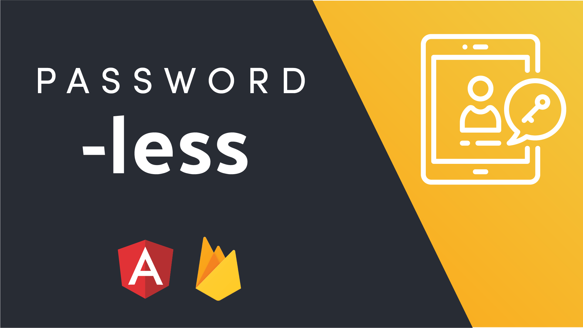 Меньше паролей. Passwordless authentication. Аунтификация картинка. Иконка Firebase autheficasia2024. Esti Аунтификация.